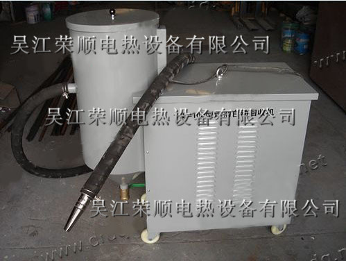 ZH-2ͺջ
